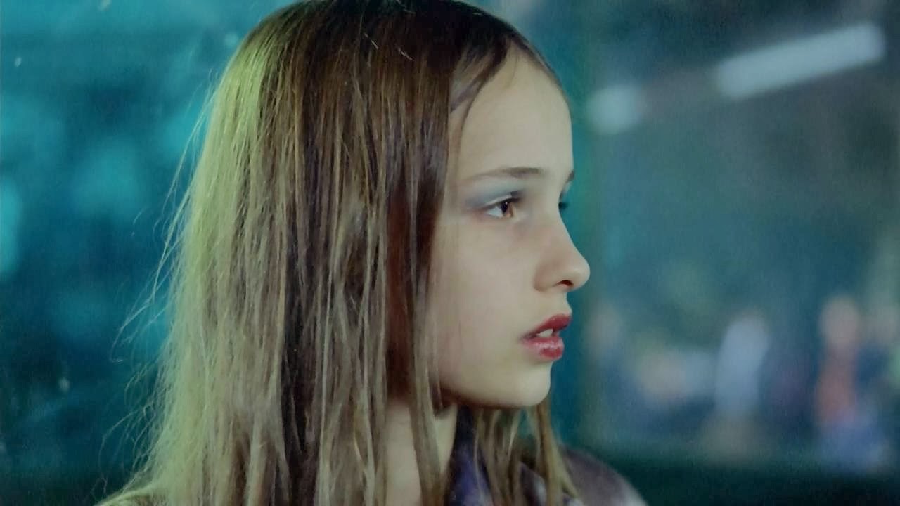Moi Christiane F 13 Ans Droguée